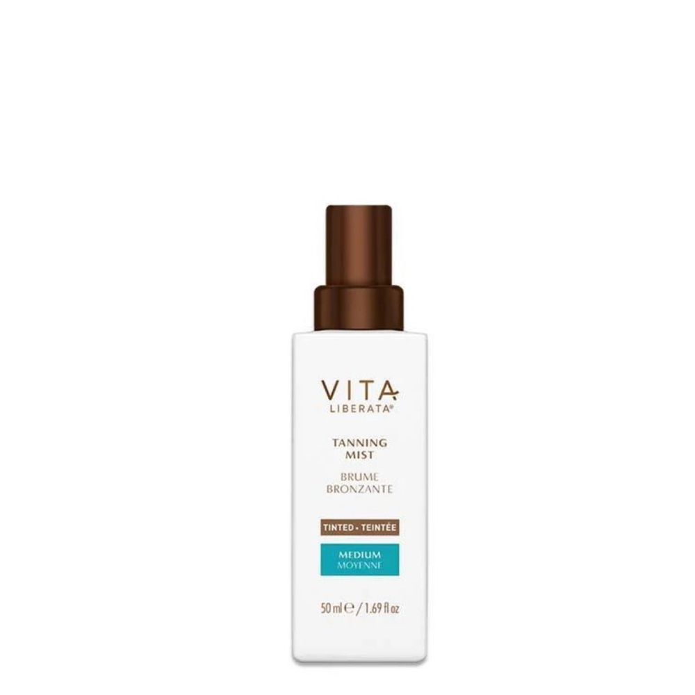1 Vita Liberata Tanning Mist